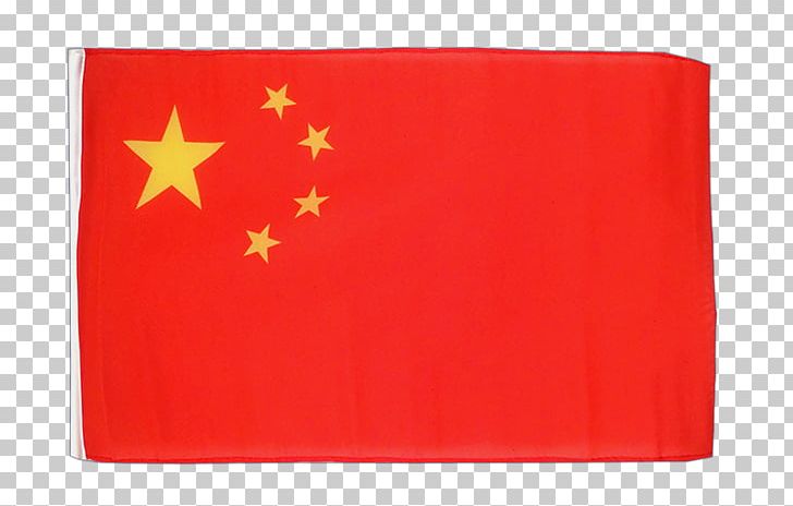 Flag Of China Place Mats PNG, Clipart, China, Flag, Flag China, Flag Of China, Placemat Free PNG Download