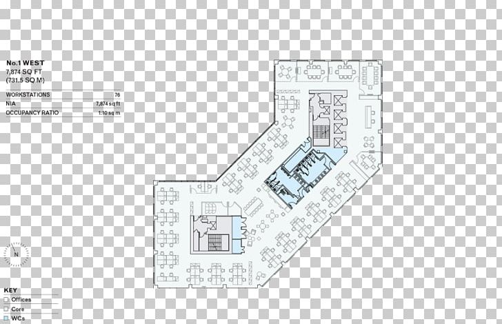 Floor Plan Line Angle PNG, Clipart, Angle, Area, Art, Cellular, Diagram Free PNG Download