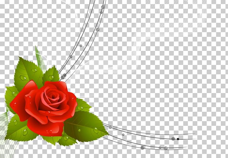 Garden Roses Flower Bouquet PNG, Clipart, Blog, Cut Flowers, Flora, Floral Design, Floristry Free PNG Download