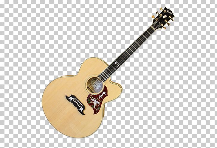 Gibson J-200 Epiphone Acoustic Guitar Musical Instruments PNG, Clipart, Acoustic Electric Guitar, Cutaway, Epiphone, Guitar Accessory, Music Free PNG Download