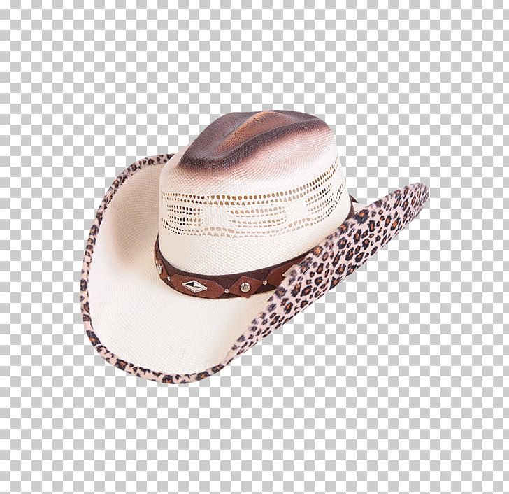 Hat Fashion Pralana Chapéus Bank Zona Country PNG, Clipart, Bank, Brand, Brazil, Clothing, Fashion Free PNG Download