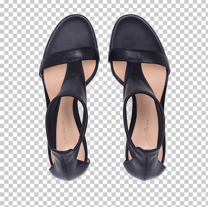 High-heeled Shoe Sandal High-heeled Shoe Toe PNG, Clipart, Black, Black M, Fashion, Female, Footwear Free PNG Download