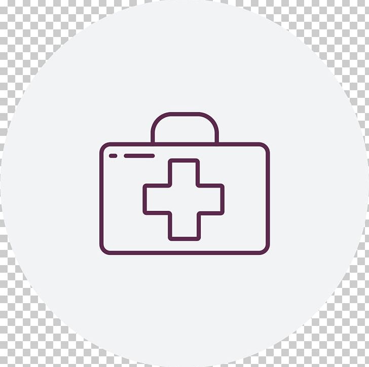 Hospital Health Ons Island Nursing Care Técnico Em Enfermagem PNG, Clipart, Angle, Area, Brand, Business Process, Business Process Outsourcing Free PNG Download