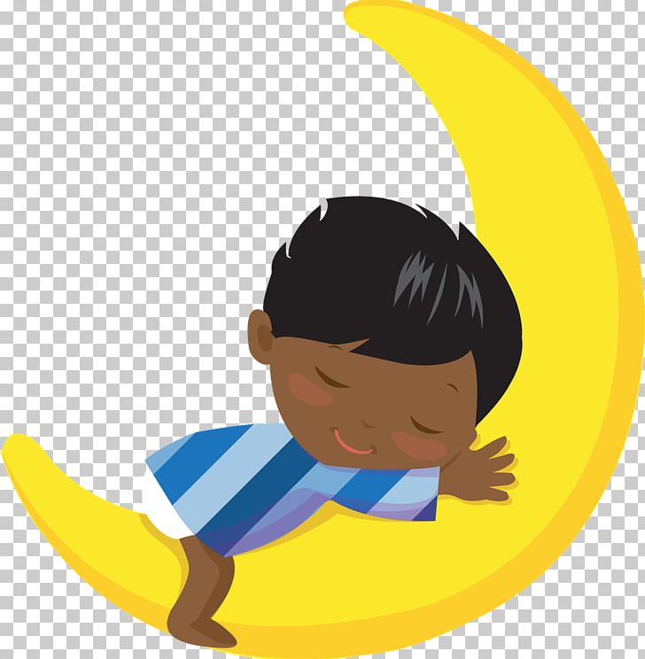 Infant Illustration Drawing Child PNG, Clipart, Art, Baby Shower, Banana Family, Boy, Cartoon Free PNG Download