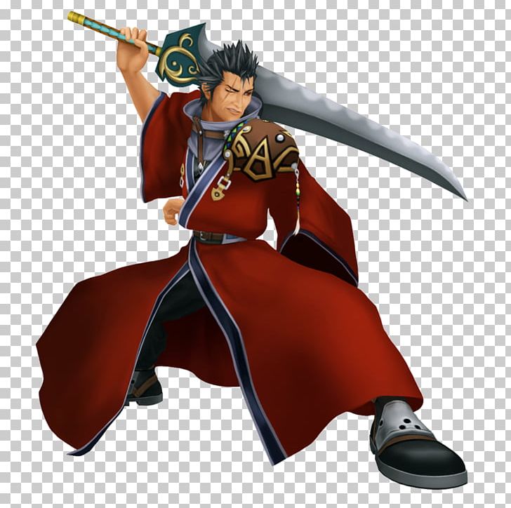 Kingdom Hearts II Final Fantasy XIV Hades Auron PNG, Clipart, Action Figure, Auron, Characters Of Kingdom Hearts, Costume, Fictional Character Free PNG Download