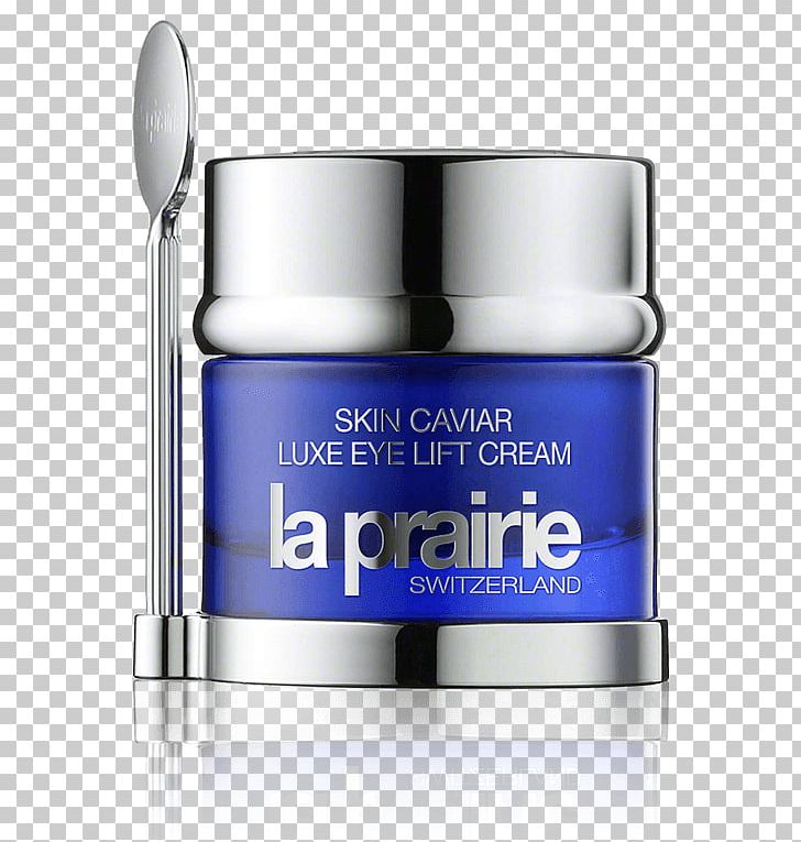 La Prairie Essence Of Skin Caviar Eye Complex Cream PNG, Clipart, Blindfold, Caviar, Color, Cream, Eye Free PNG Download