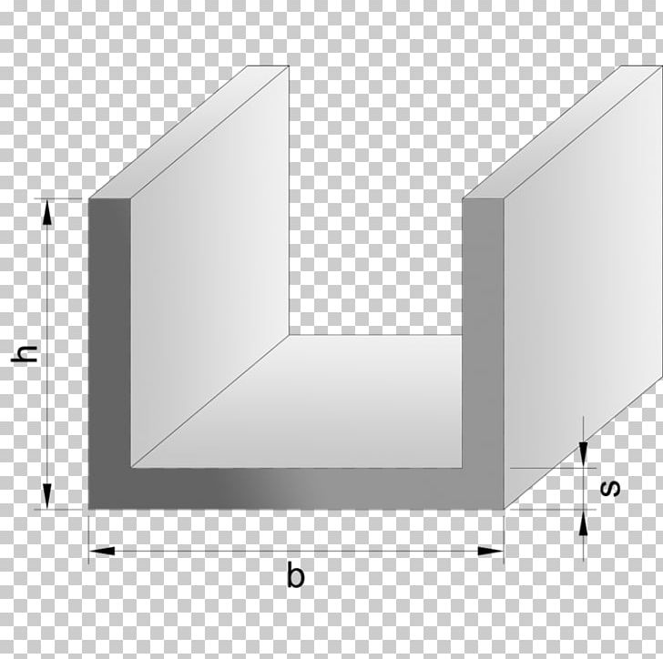 Line Angle PNG, Clipart, Angle, Art, Glass, Line, Profil Free PNG Download