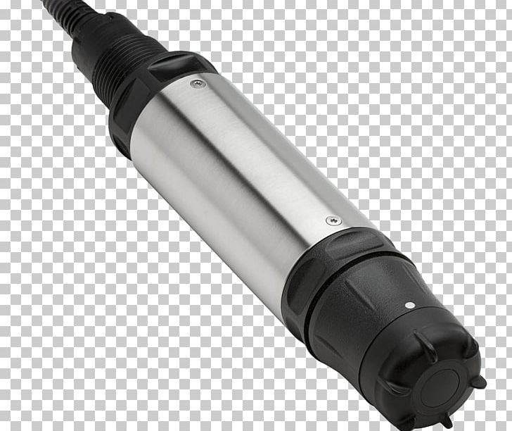 Linear Actuator Stroke Linearity Linear Motor PNG, Clipart, 42volt Electrical System, Actuator, Angle, Cable, Electricity Free PNG Download