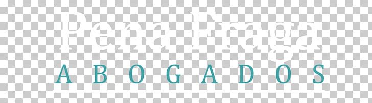 Logo Brand Desktop PNG, Clipart, Angle, Aqua, Area, Art, Azure Free PNG Download
