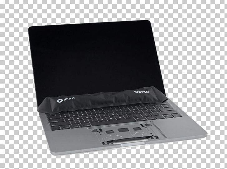 MacBook Pro 15.4 Inch MacBook Family Laptop PNG, Clipart, Cloud Computing, Computer, Computer Hardware, Computer Logo, Computer Network Free PNG Download