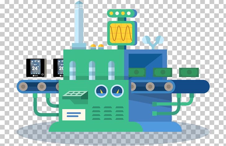 Machine Factory PNG, Clipart, Art, Brand, Factory, Flat Design, Infographic Free PNG Download