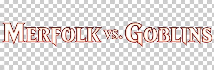 Magic: The Gathering Duel Decks: Merfolk Vs. Goblins Duel Decks: Garruk Vs. Liliana Duel Decks: Mind Vs. Might PNG, Clipart, Brand, Deck, Definition, Duel, Duel Decks Merfolk Vs Goblins Free PNG Download