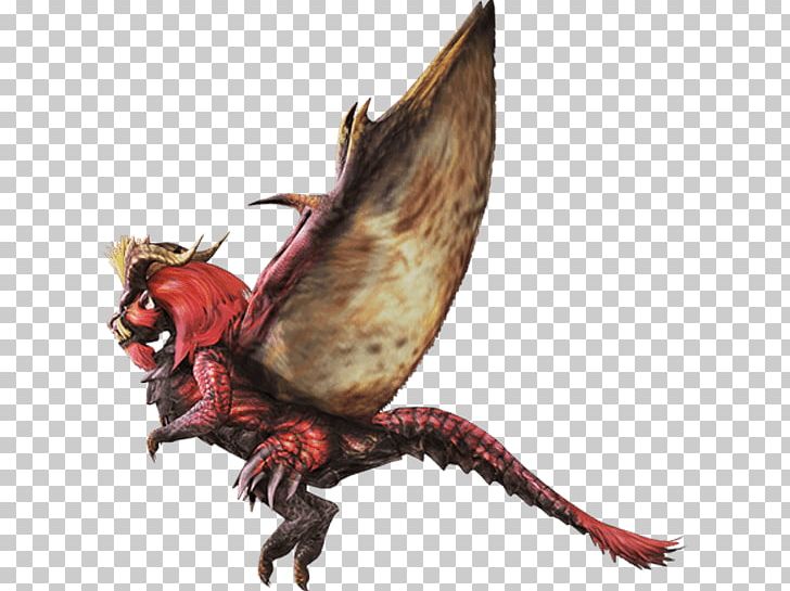 Monster Hunter 4 Monster Hunter Generations Monster Hunter: World Dragon Video Game PNG, Clipart, Dragon, Fictional Character, Monster, Monster Hunter 4, Monster Hunter 4 Ultimate Free PNG Download