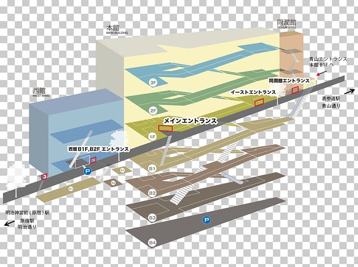 Omotesando Hills Omotesandō Laforet Roppongi Hills スペースオー PNG, Clipart, Angle, Floor Plan, Harajuku, Jingumae, Laforet Free PNG Download