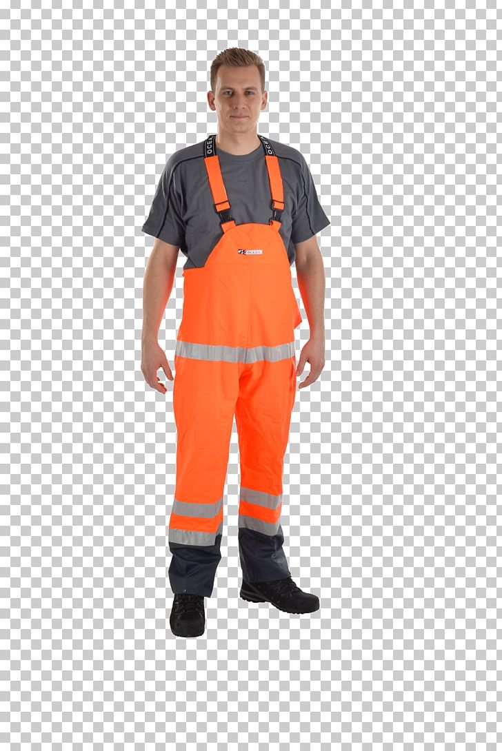 Overall Hängselbyxor Workwear Braces Clothing PNG, Clipart, Bib, Brace, Braces, Climbing Harness, Clothing Free PNG Download