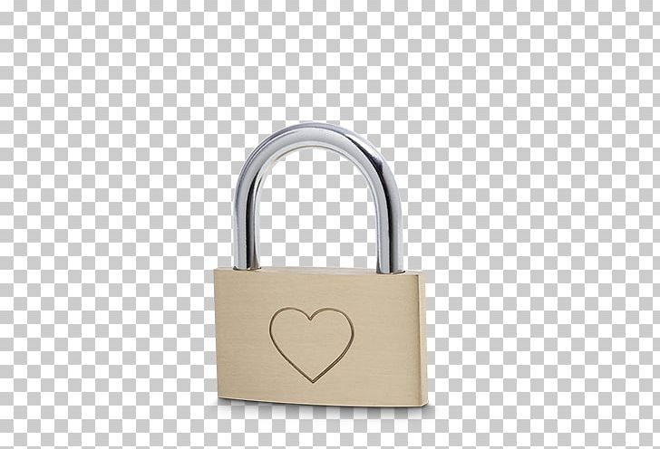 Padlock Love Lock Heart Brass PNG, Clipart,  Free PNG Download