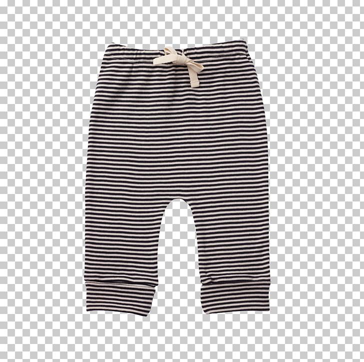 Pants Drawstring Children's Clothing Denim PNG, Clipart, Bag, Child, Childrens Clothing, Clothing, Cotton Free PNG Download