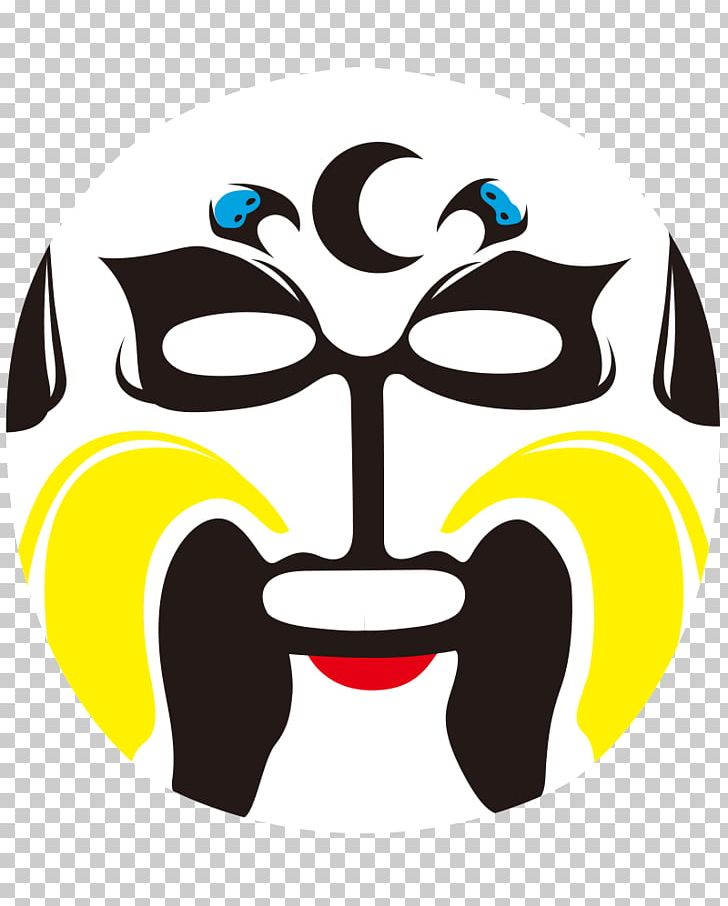Peking Opera Mask Beijing Chinese Opera PNG, Clipart, Art, Automotive Design, Bao Zheng, Beijing, Chinese Opera Free PNG Download