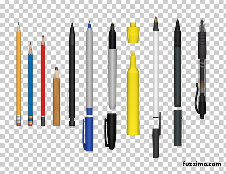 Pencil PNG, Clipart, All Access, All Ages, All Around, All Around The World, Ball Free PNG Download
