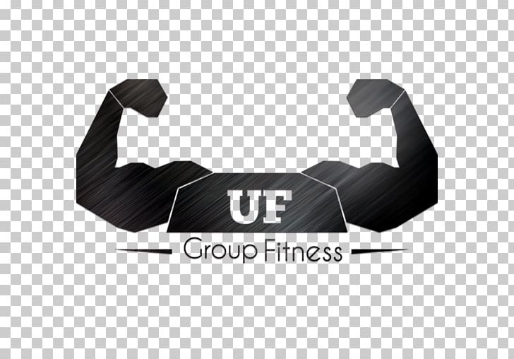 Physical Fitness Exercise Weight Training Biceps Fitness Centre PNG, Clipart, Angle, Arm, Biceps, Black, Bodybuilding Free PNG Download
