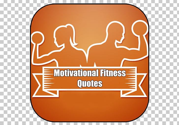 Physical Fitness Fitness Centre Logo PNG, Clipart, Advertising, Area, Art, Bodybuilding, Brand Free PNG Download