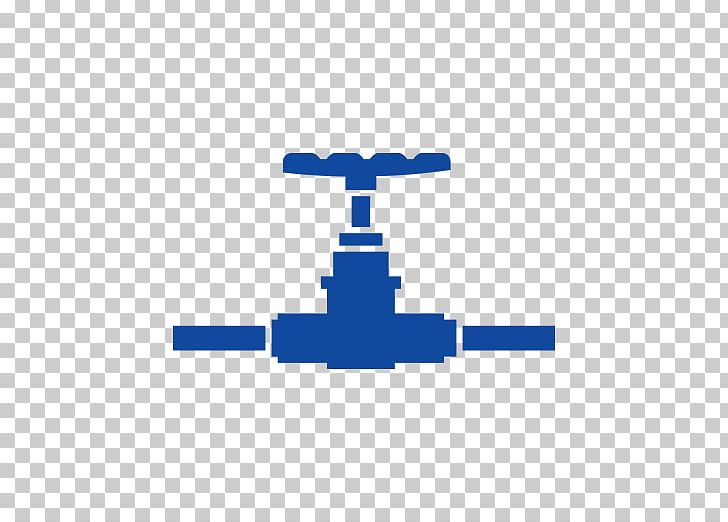Plumbing Tap Water Pipe Business PNG, Clipart, Angle, Brand, Business, Diagram, Hvac Free PNG Download