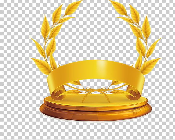 Prize Graphics Award Raffle PNG, Clipart, Award, Computer Icons, Education Science, Laurel Wreath, Medal Free PNG Download