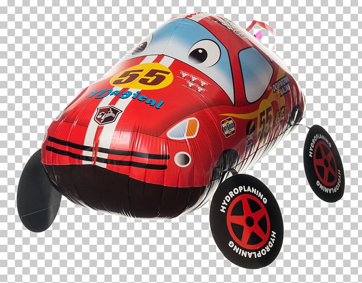 Radio-controlled Car Toy Balloon Gift Child PNG, Clipart,  Free PNG Download