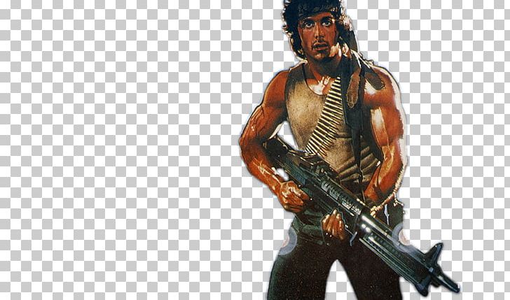Rambo PNG, Clipart, Rambo Free PNG Download