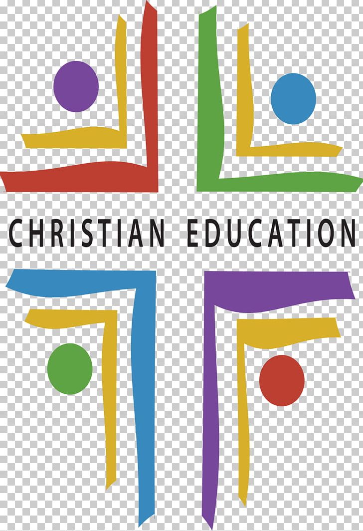 Religious Education Christianity Teacher Class PNG, Clipart, Area, Brand, Christian Church, Christian Ministry, Diagram Free PNG Download