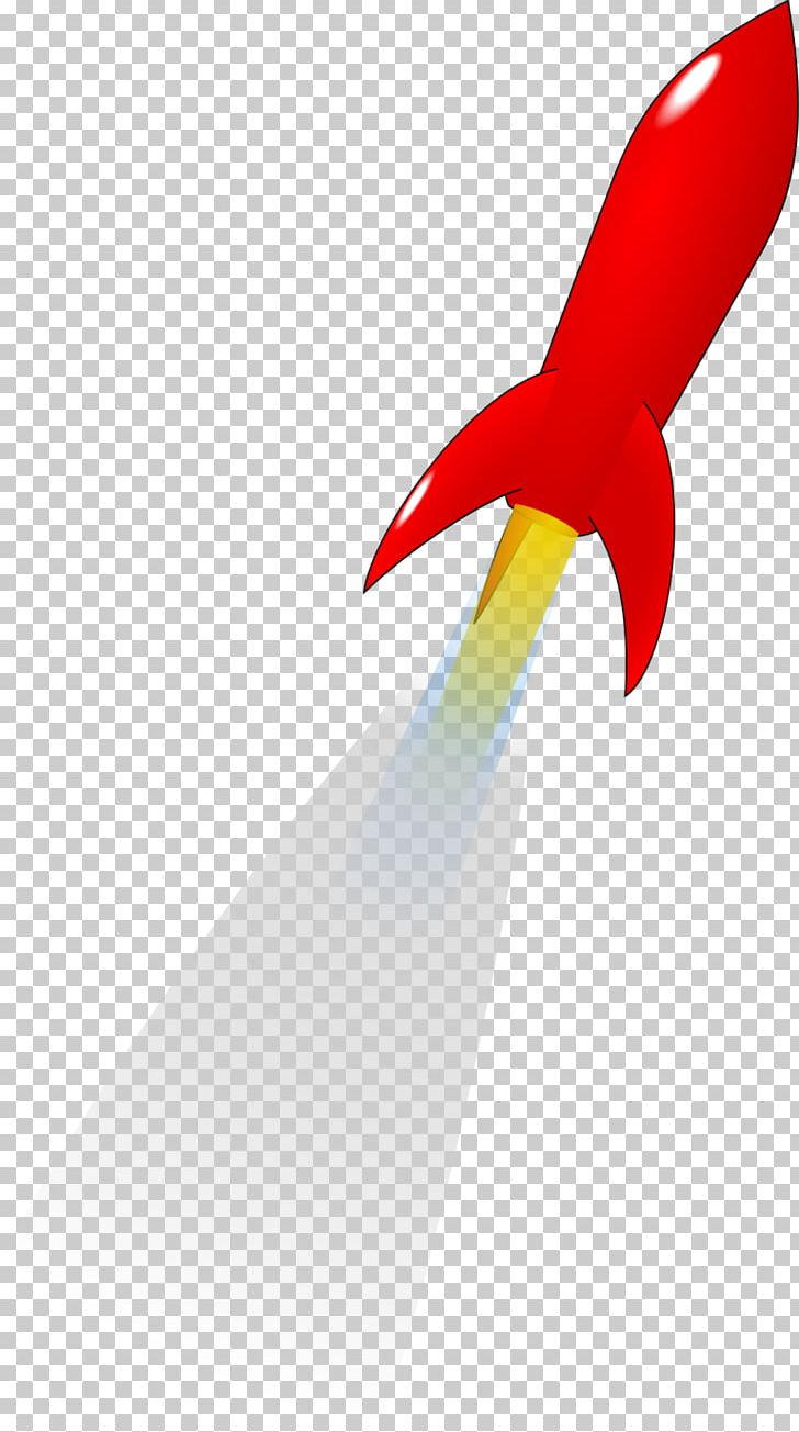 Rocket Launch PNG, Clipart, Beak, Blog, Cartoon, Cold Weapon, Line Art Free PNG Download