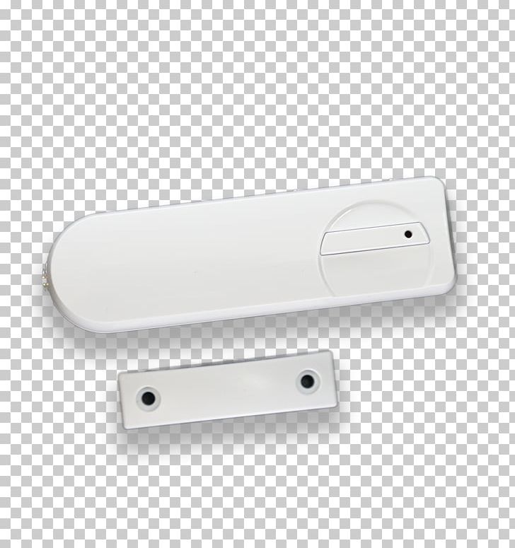 Sensor Wireless Network Technology Computer Hardware PNG, Clipart, Angle, Computer Hardware, Door Detector, Hardware, Lung Free PNG Download