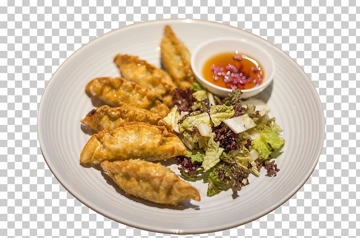 Shawarma Italian Cuisine Fusion Cuisine Dumpling Restaurant PNG, Clipart, Asian Food, Breakfast, Chinese, Chinese Food, Cuisine Free PNG Download