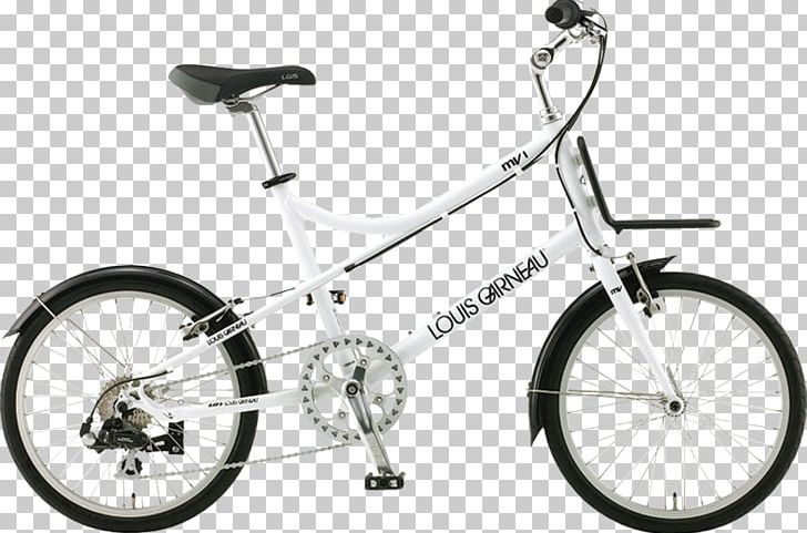 Small-wheel Bicycle Giant Bicycles Mountain Bike Cycling PNG, Clipart, Bicycle, Bicycle Accessory, Bicycle Frame, Bicycle Part, Bicycle Racing Free PNG Download