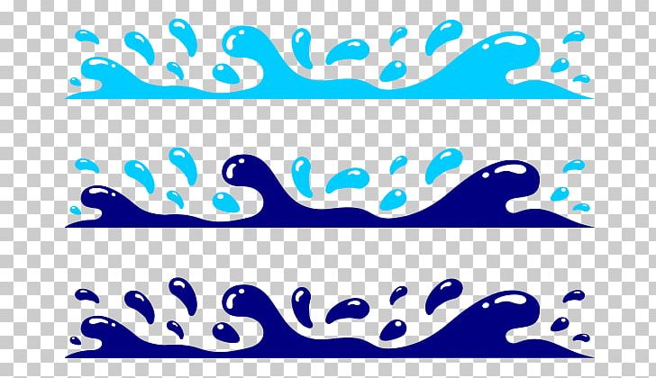 Splash Water Drop PNG, Clipart, Aqua, Area, Blue, Clipart, Clip Art Free PNG Download