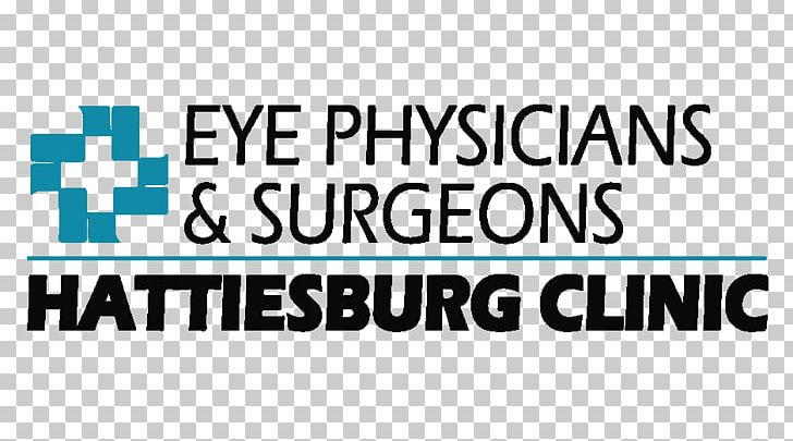 Sports Medicine PNG, Clipart, Banner, Blue, Brand, Clinic, Eye Free PNG Download