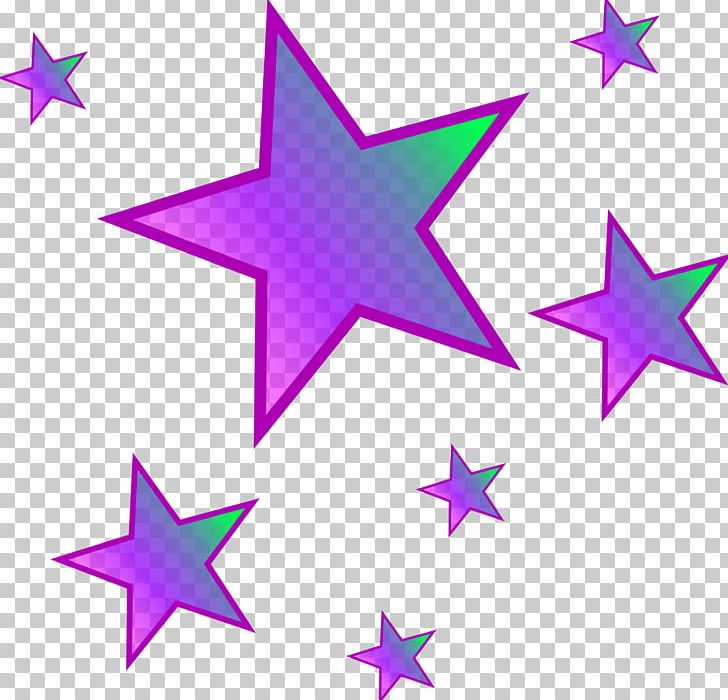 Star Google S PNG, Clipart, Area, Art Paper, Blog, Cartoon, Clipart Free PNG Download