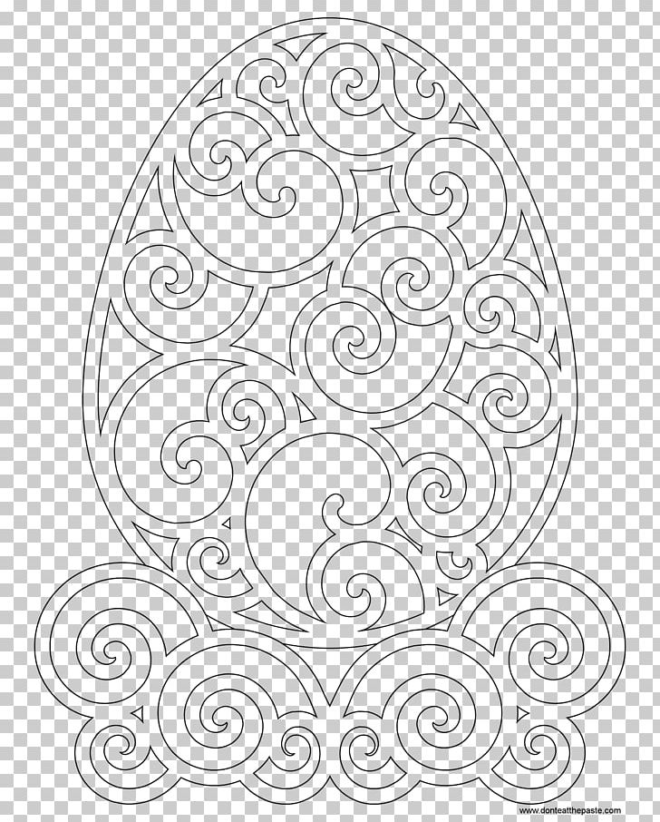 Stencil Paper Stained Glass Vytynanky Egg PNG, Clipart, Adult, Area, Black And White, Child, Circle Free PNG Download