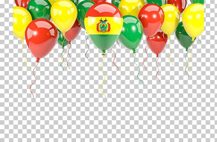 Stock Photography Flag Of Kuwait Flag Of Paraguay Flag Of The United States Flag Of Saudi Arabia PNG, Clipart, Balloon, Balloons, Candy, Confectionery, Flag Free PNG Download