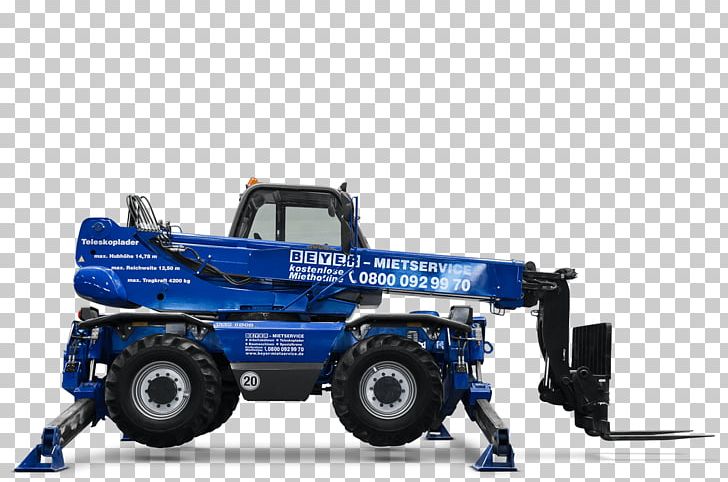 Telescopic Handler BEYER-Mietservice KG PNG, Clipart, Automotive Exterior, Automotive Industry, Baustelle, Bauvorhaben, Engine Free PNG Download