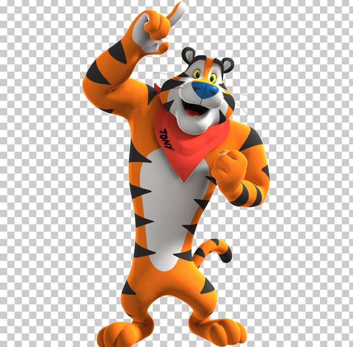 Tiger Cat Desktop PNG, Clipart, Art, Big Cat, Big Cats, Carnivoran, Cartoon Free PNG Download