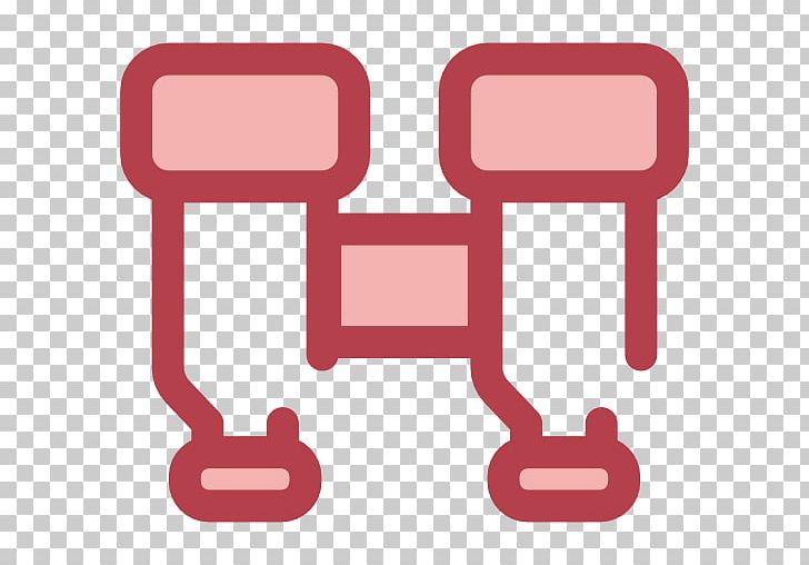 Tool Computer Icons PNG, Clipart, Angle, Area, Binoculars, Bonfire, Brand Free PNG Download