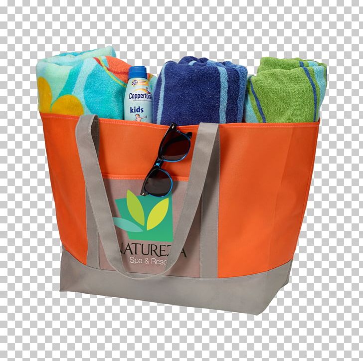 Tote Bag Promotional Merchandise Marketing PNG, Clipart, Bag, Brand, Business, Handbag, Management Free PNG Download