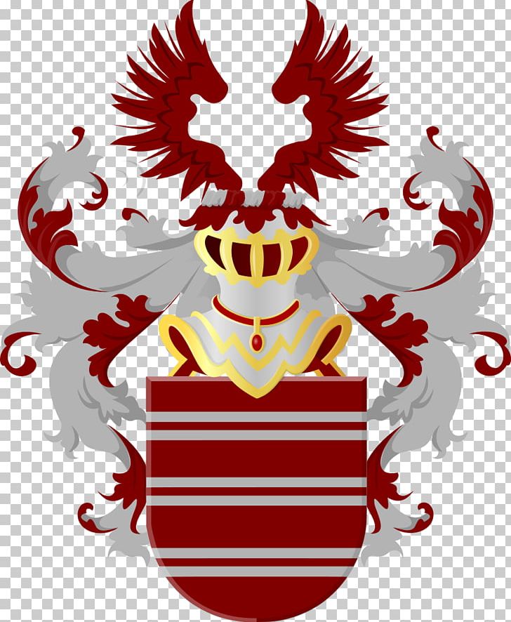 Van Sasse Van Ysselt Coat Of Arms Nachkommentafel Family Heraldry PNG, Clipart, Art, Coat Of Arms, Dutch Nobility, Family, Family Tree Free PNG Download