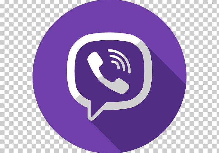 Viber Instant Messaging Messaging Apps Telephone Call PNG, Clipart, Android, App Store, Brand, Circle, Instant Messaging Free PNG Download