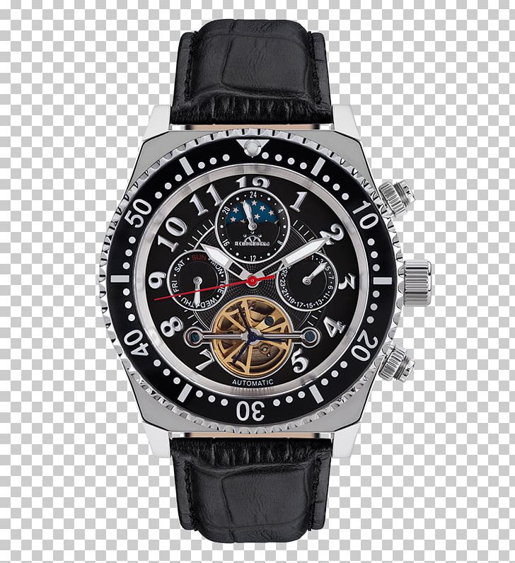 Watch Chronograph Amazon.com Eco-Drive Diesel PNG, Clipart, Accessories, Amazoncom, Brand, Chronograph, Citizen Holdings Free PNG Download