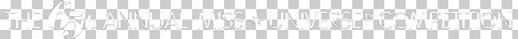 White Desktop Computer PNG, Clipart, Black, Black And White, Computer, Computer Wallpaper, Desktop Wallpaper Free PNG Download