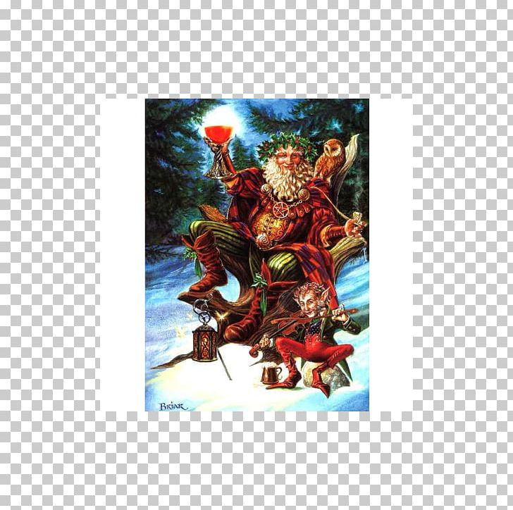 Yule Santa Claus Christmas Card Greeting & Note Cards PNG, Clipart, Action , Advent, Briar, Card, Christmas Free PNG Download