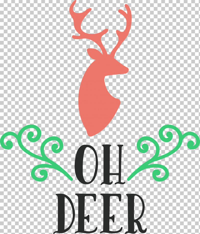 Oh Deer Mug Christmas Archives Mug Deer PNG, Clipart, Christmas, Christmas Archives, Collectable, Cover Art, Deer Free PNG Download