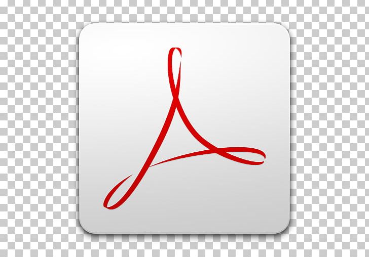Adobe Acrobat PDF Adobe Reader Computer Icons Computer Software PNG, Clipart, Adobe Acrobat, Adobe Acrobat Version History, Adobe Connect, Adobe Reader, Adobe Systems Free PNG Download